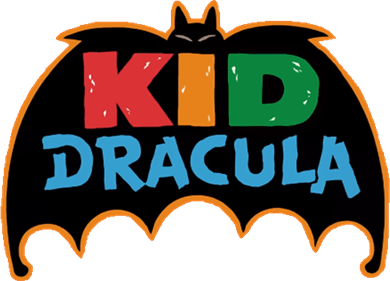 Kid Dracula (NES) Play Online